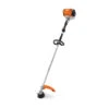 Stihl FS 111 R Gas Powered Brushcutter -Mowers Store 1493895 97549.1673454323