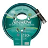 Teknor Apex Co. - Neverkink Heavy-Duty Garden Hose  5/8in. X 130ft. Hose -Mowers Store 1524290 91606.1673454446