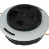 Stihl Autocut C25-2 Replacement Spool -Mowers Store 1529000 1 64691.1698943850