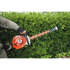 Stihl Hedge Trimmer- 24" -Mowers Store 1548955 99727.1630021425