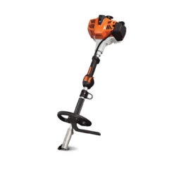 Stihl 94 R Kombisystem Powerhead -Mowers Store 1552655 77401.1630067940