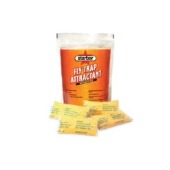 Starbar Fly Trap Attractant- 30g -Mowers Store 1573485 03538.1630130414