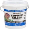 Motomco Gopher Killer - 5lbs 1 Motomco Gopher Killer - 5lbs -Mowers Store 1578800 36123.1678385217