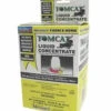 TomCat Liquid Concentrate - 8 Pack -Mowers Store 1578810 01 93737.1673455094