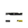 A&I Products 48" Mower Blade- Black 2 A&I Products 48" Mower Blade- Black -Mowers Store 1596115 40501.1673454435