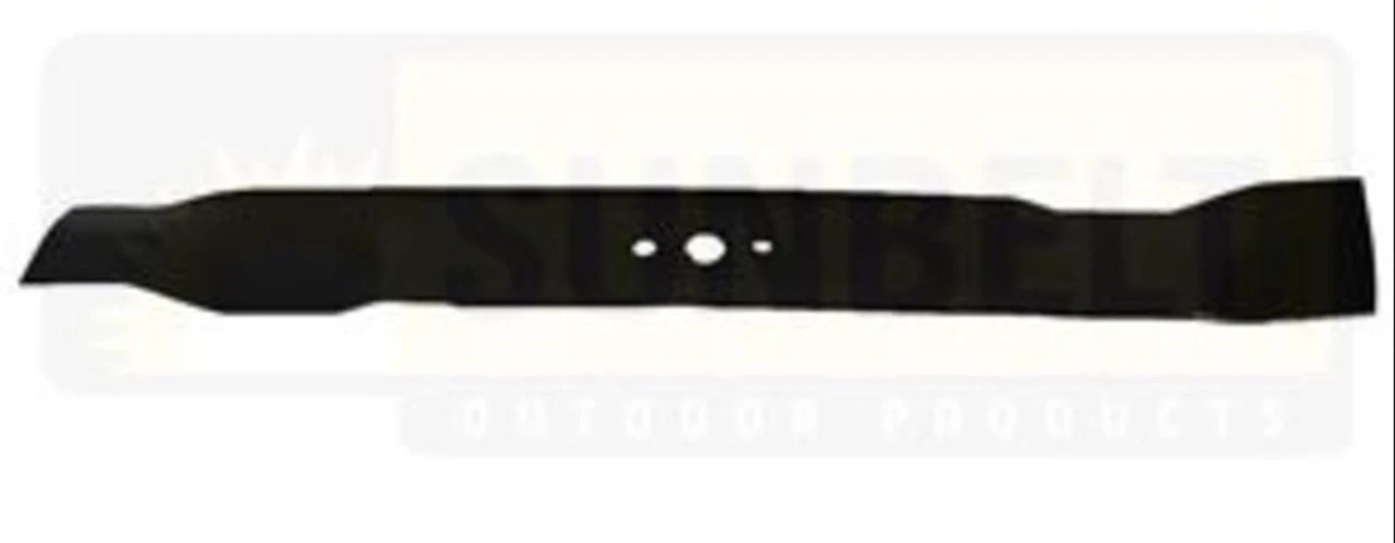 A&I Products - BLADE-MOWER, 21", 5/8", MULCH 3 A&I Products - BLADE-MOWER, 21", 5/8", MULCH