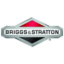 Briggs & Stratton Gakset Intake- Black