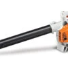 Stihl BG 50 Handheld Blower -Mowers Store 1653235 74590.1673454264