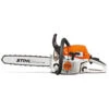 Stihl MS 241 C-M 16" Chainsaw -Mowers Store 1661315 38456.1673454339