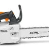 Stihl MS 193T- Top Handle Chainsaw -Mowers Store 1667920 77204.1673454338