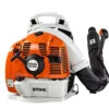 Stihl BR 430 500CFM Gas Powered Backpack Blower