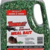 TomCat With Bromethalin Meal Bait For Rats & Mice - 5lb 1 TomCat With Bromethalin Meal Bait For Rats & Mice - 5lb -Mowers Store 1707980 01 25809.1673455097