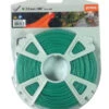 Stihl Trimmer Line .080 400 Feet - 0000 930 2337 2 Stihl Trimmer Line .080 400 Feet - 0000 930 2337 -Mowers Store 1721745 01 23596.1673454406