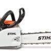 Stihl MS 211 16" Chainsaw 1 Stihl MS 211 16" Chainsaw -Mowers Store 1726000 82456.1673454337