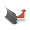 DR Power Equipment Grader/Snow Blade Attachment -Mowers Store 1748050 35889.1673454748