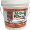 Jaguar Rodenticide Place Pacs -Mowers Store 1798580 01 32909.1673455098