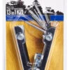 TriLink 13-in-1 Chainsaw Multi Tool -Mowers Store 1803225 33345.1673454420