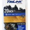 TriLink LC70 SAW CHAIN -Mowers Store 1803355 09582.1673454270
