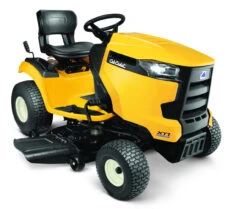 Mowers Store -Mowers Store 1812965 47091.1630022102