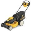 Cub Cadet SC 500 HW (21") 159cc High Wheel Self-Propelled Lawn -Mowers Store 1813020 2 61337.1673454567