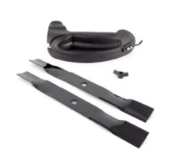 Cub Cadet Mulching Kit For 46" Cutting Decks 2010 & After 9 Cub Cadet Mulching Kit For 46" Cutting Decks 2010 & After -Mowers Store 1833510 34084.1630129337