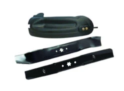 Cub Cadet Mulch Kit For 2012 & Older 42" Mowers/Tractors