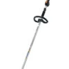 Stihl 91R Loop Handle Trimmer -Mowers Store 1834805 42704.1673454322
