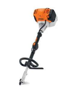 Stihl KM 131R The Most Powerful KombiMotor -Mowers Store 1834820 48443.1630128308