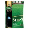 Scott's Step 3 Lawn Fertilizer With 2% Iron - 33 Lb. -Mowers Store 1836625 21689.1673454456