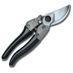 Stihl PP 60 Hand Pruner 13 Stihl PP 60 Hand Pruner -Mowers Store 1841930 76650.1630128219