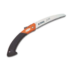 Stihl PS 30 Handheld Folding Saw -Mowers Store 1842640 16823.1630128218