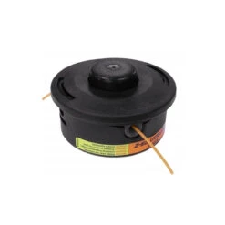 Stihl AutoCut 25-2 Trimmer Head -Mowers Store 1842670 16268.1630128393