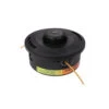 Stihl AutoCut 25-2 Trimmer Head 1 Stihl AutoCut 25-2 Trimmer Head -Mowers Store 1842670 93957.1673454330