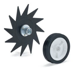 Stihl FC-MM Bed Edger Attachment -Mowers Store 1848760 40962.1630128219