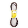 Cub Cadet 64" Deck Belt For Lawn Tractors 2 Cub Cadet 64" Deck Belt For Lawn Tractors -Mowers Store 1875155 75407.1673454604