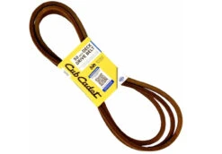Cub Cadet 50" Deck Drive Belt