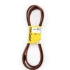 Cub Cadet 54" Deck Belt -Mowers Store 1875175 92462.1673454603