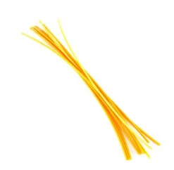 Cub Cadet .155" Pre-Cut Trimmer Line - 10 Pack -Mowers Store 1875180 28102.1630126630