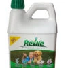 Revive Organic Soil Lawn Treatment - 64oz -Mowers Store 1895815 01 68904.1673454543