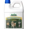 Revive Dog Spot Treatment - 64oz -Mowers Store 1895820 01 30398.1673454543