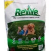 Revive Organic Soil Lawn Treatment Granules - 25LBS 1 Revive Organic Soil Lawn Treatment Granules - 25LBS -Mowers Store 1895825 01 58481.1673454543