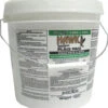 Hawk Rodenticide RTU Pelleted Place Pacs -Mowers Store 1934060 01 38573.1673455101