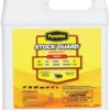 Pyranha - Stock Guard Fly Spray Concentrate 1 Pyranha - Stock Guard Fly Spray Concentrate -Mowers Store 1967685 08239.1673455067