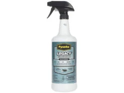 Pyranha - Legacy Fly Spray -Mowers Store 1967710 36930.1630130391