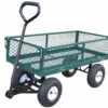 Bond Mfg Garden Cart -Mowers Store 1995110 16792.1673454721