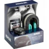 Kohler Engine Maintenance Kit Fits 7000 Series Twin Cylinder -Mowers Store 2002305 97069.1673454738