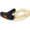 Stihl Starter Rope With Handle