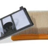 Stihl Air Filter Kit #4224 007 1013 -Mowers Store 2025085 52798.1673454362