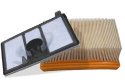 Stihl Air Filter Kit #4224 007 1013