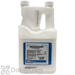 Talstar Pro 1 Multi Insecticide - Gallon